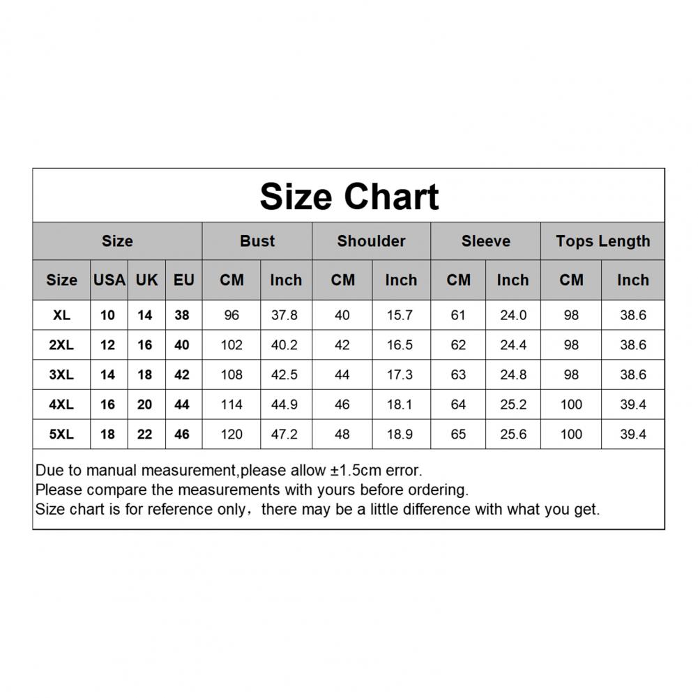 Einfarbige Jacke mit Seitentaschen, Kapuzenpullover, lange Ärmel, Reißverschluss, Kordelzug, Kapuzenpullover, Damenbekleidung