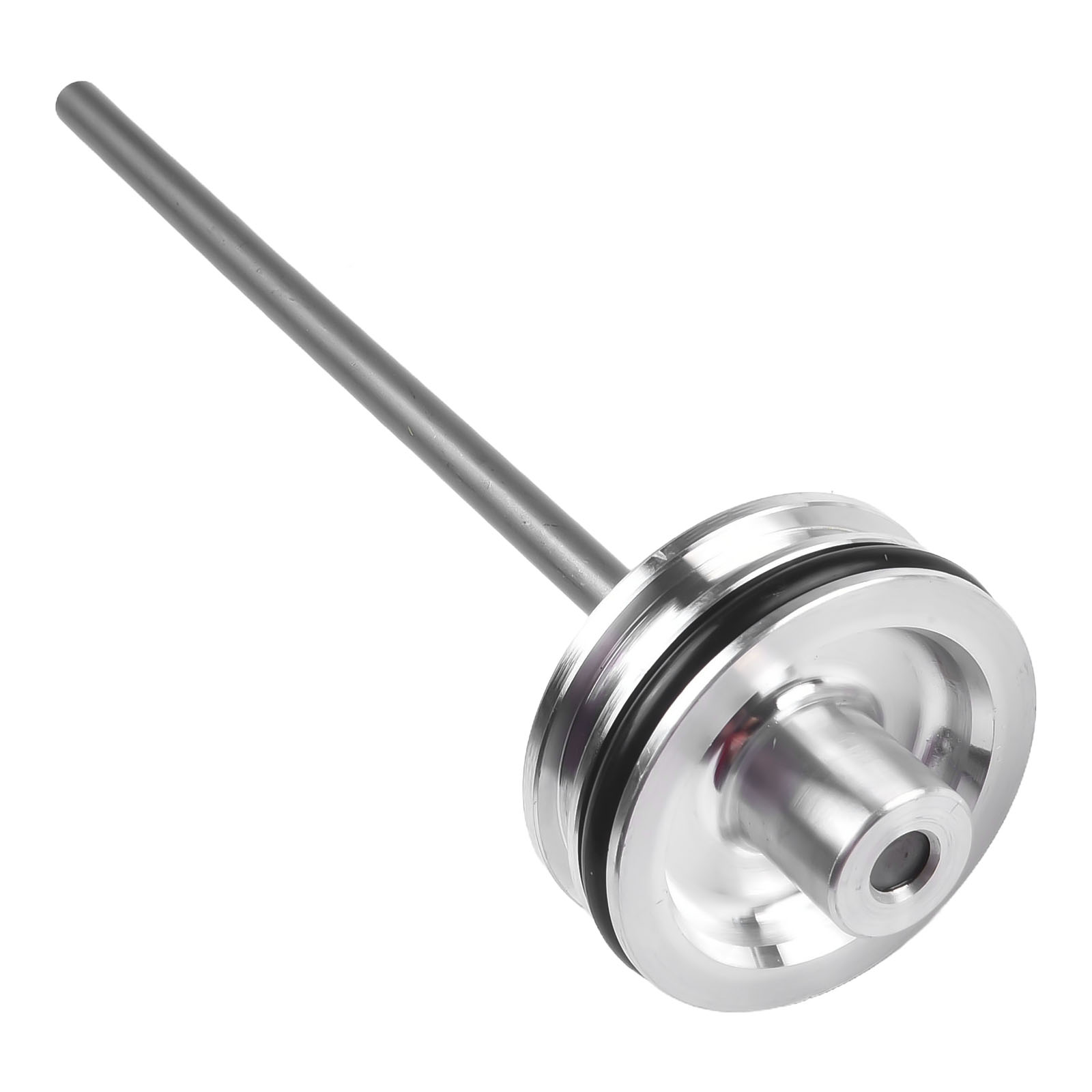 Kit de reparación y reconstrucción de revisión para Bostitch N80S/N80SB/N80SBM/N80C/SDN11RH, piezas neumáticas de uñas g-un, accesorios de herramientas eléctricas