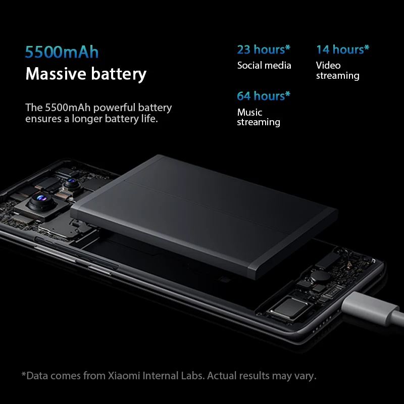 Global version Xiaomi Redmi Note 14 Pro Smartphone 200MP AI camera NFC Helio G100-Ultra 6.67" AMOLED display 5500mAh battery