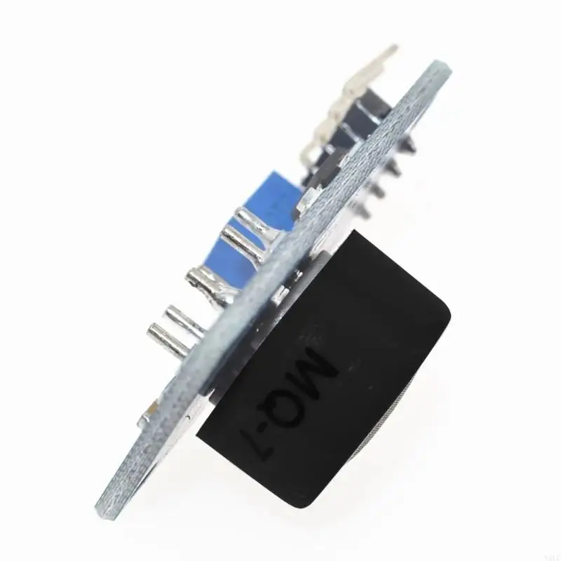 MQ-7 Module Breath Gas Detector Carbon Monoxide Detection for