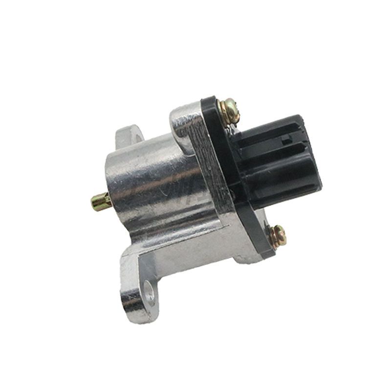 Датчик скорости автомобиля Honda 78410-SV4-003 78410SV4003