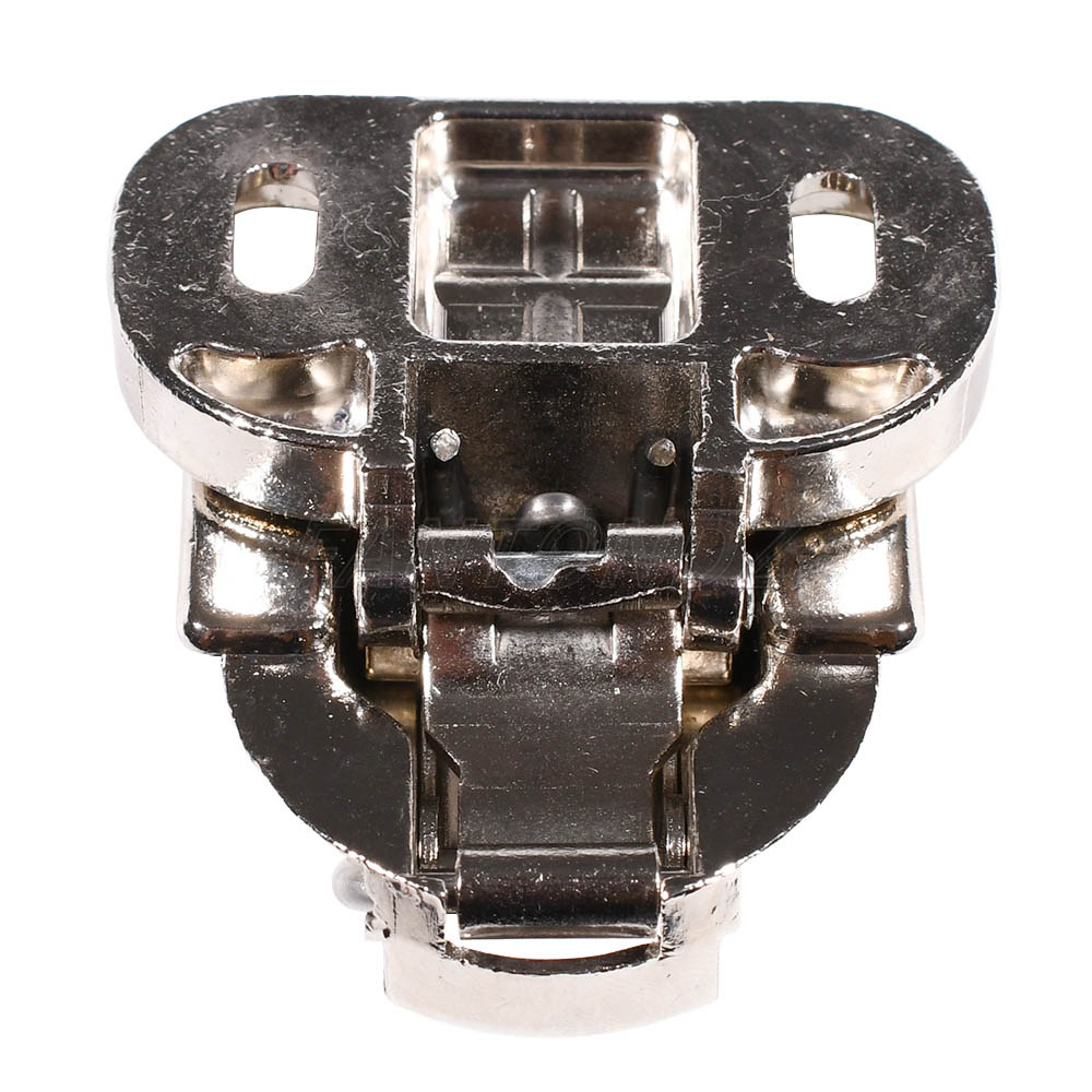 Integrierte waschmaschine schrank tür scharnier für hoover bonbon baumatic bwdi126n 92784297