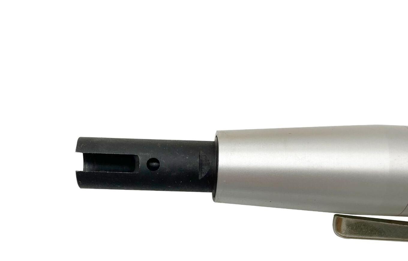 ジュエリークイックチェンジハンドピース T/30 セットシャフトシャンク 2.35 ミリメートルチャックジュエラーツールバービットドリルとカッターイタリア t30