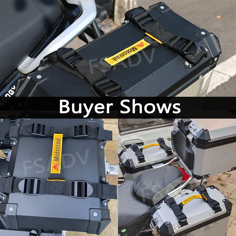モーターサイクルハンドルコード,CNC r1200gs,r1250gs,f750gs,f850gs,Benelli trk 502 trk502