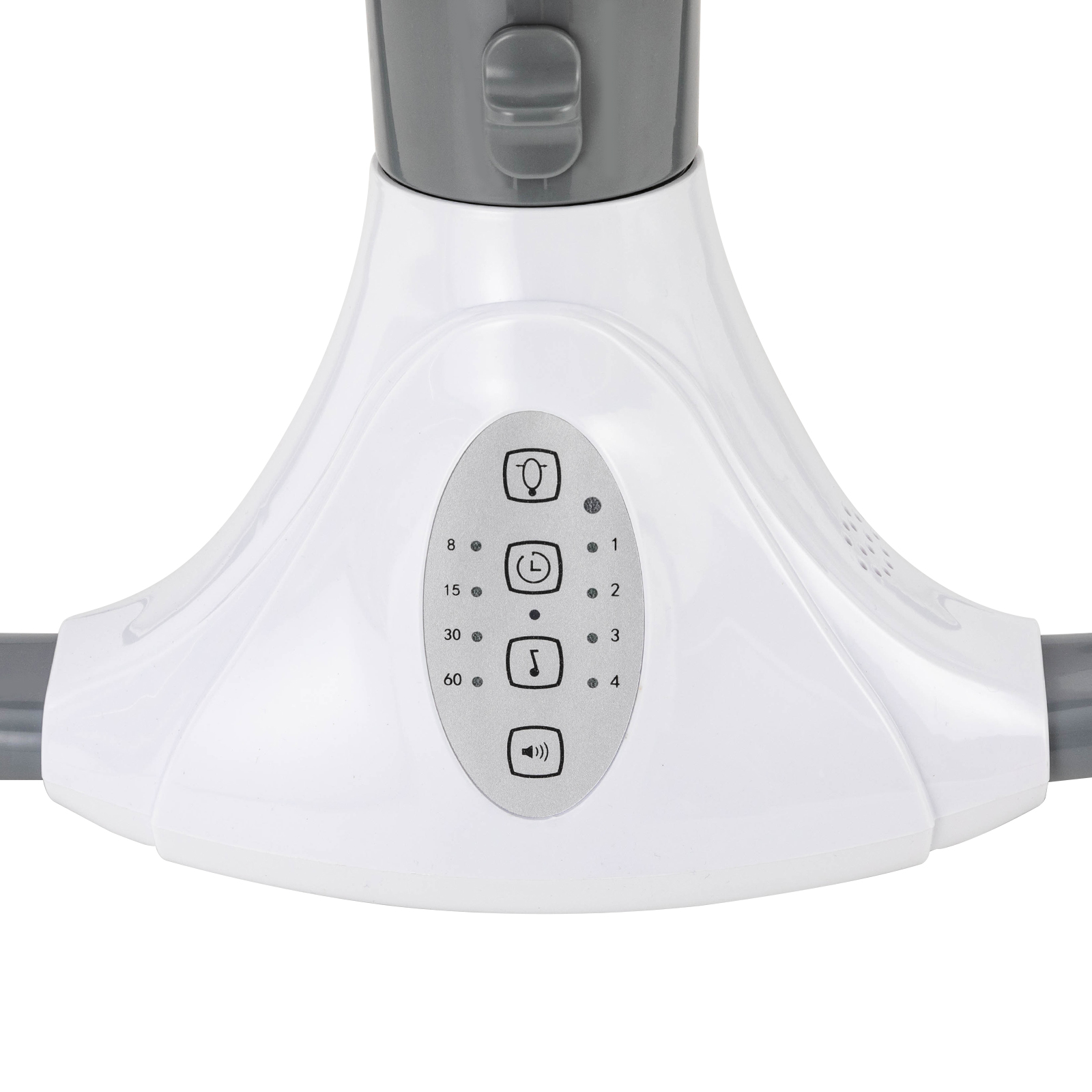 Berço elétrico, Cadeira de balanço infantil, Cadeira de balanço automática