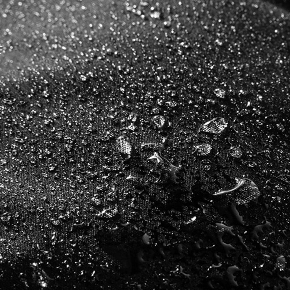 Chaqueta de invierno para hombre, Parkas gruesas, abrigo cálido con cuello levantado para hombre, Parka informal de Color sólido, ropa nueva de moda para mujer