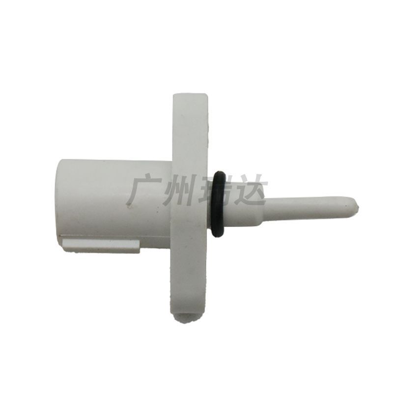 37880-P05-A00 для автомобилей Honda, датчик температуры впускного воздуха, аксессуары, датчик, оптовая продажа