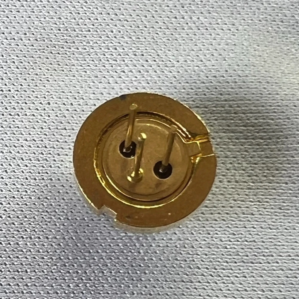 Brand new LT026MD laser tube 5MW 780NM replaced with LT022HC and LT022MC for CDM0 CDM1 CDM2 CDM3 optical heads