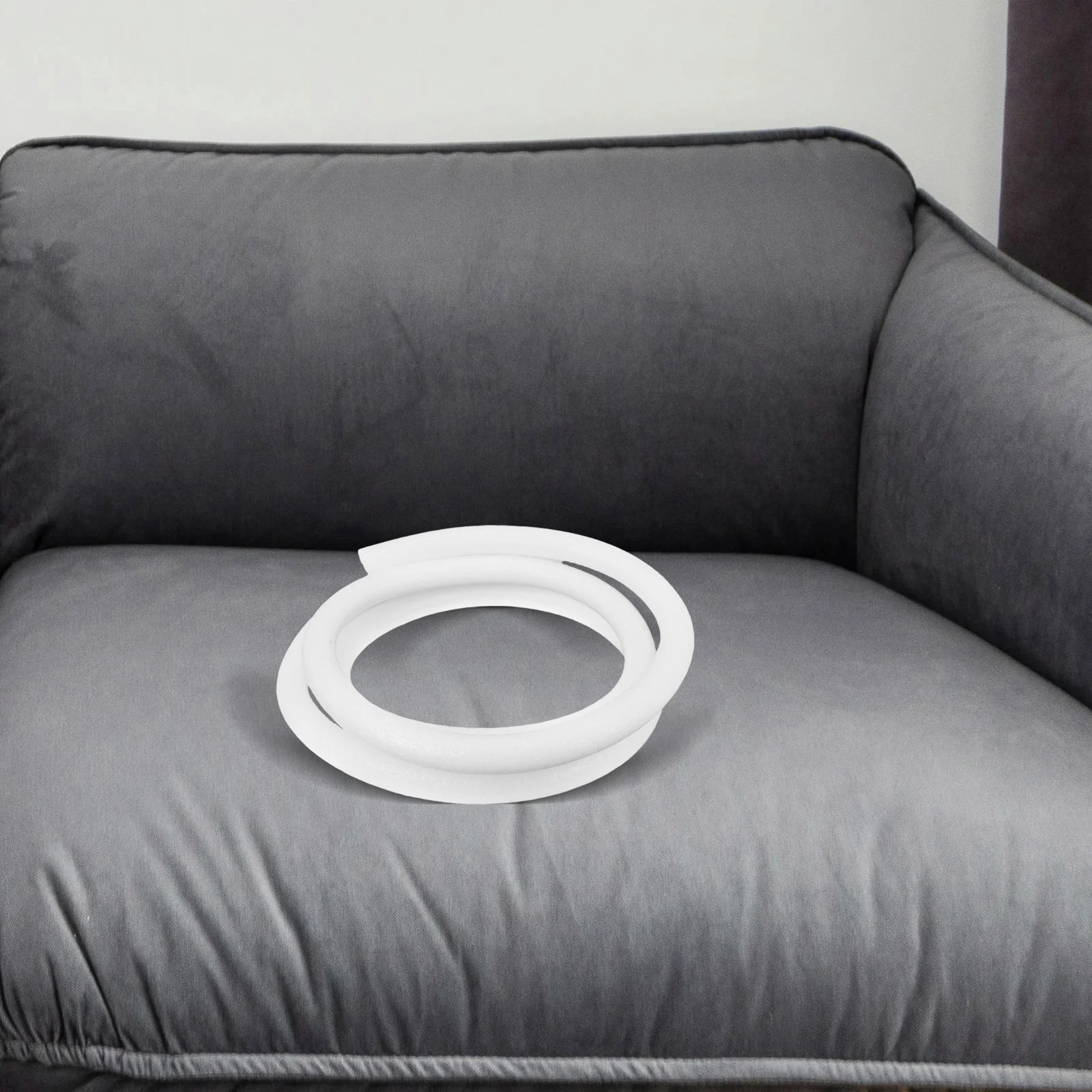 Slipcover Tuck Grip Stretch Stick Furniture Grips Sofa Cushion Couch Strip Foam Foams