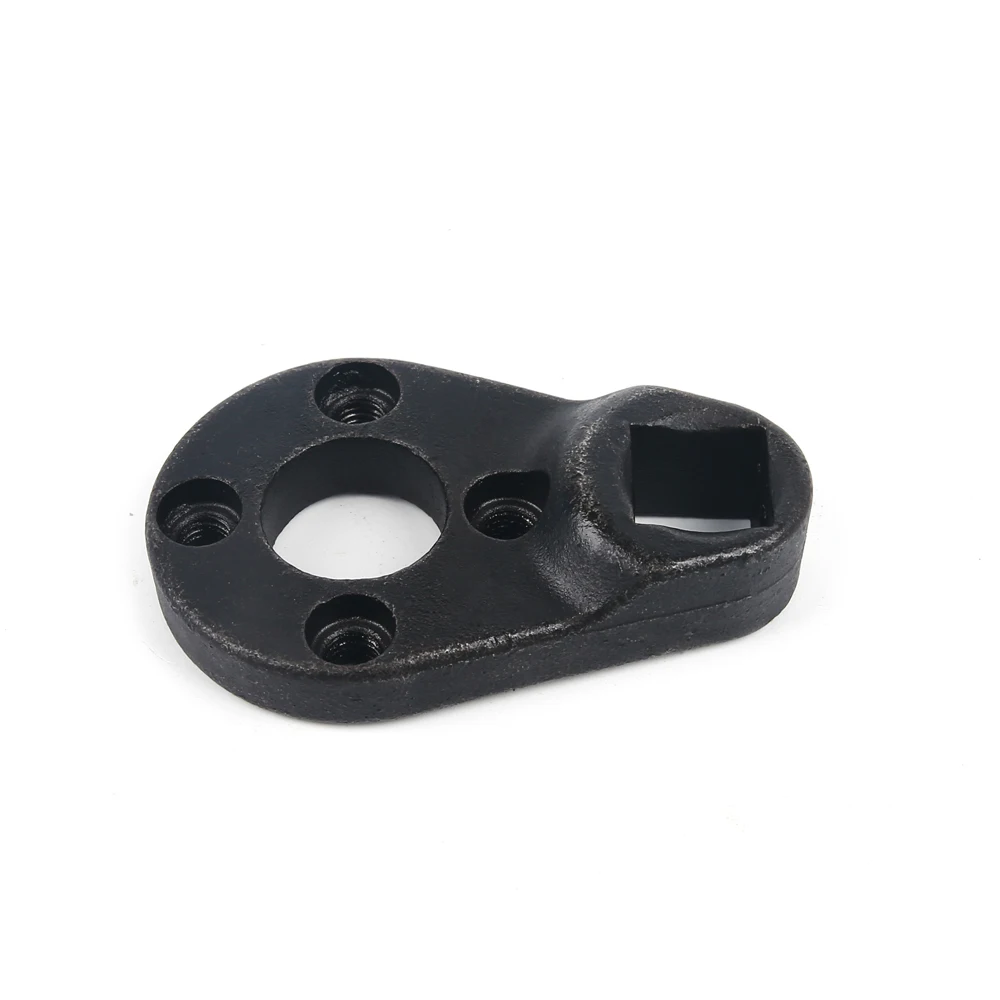 Outboard Trim e Tilt Pin Wrench Tool Set para Yamaha, Suzuki, Johnson, Evinrude, All Seastar, hidráulico End Caps, MT0004, MT0006, MT0009