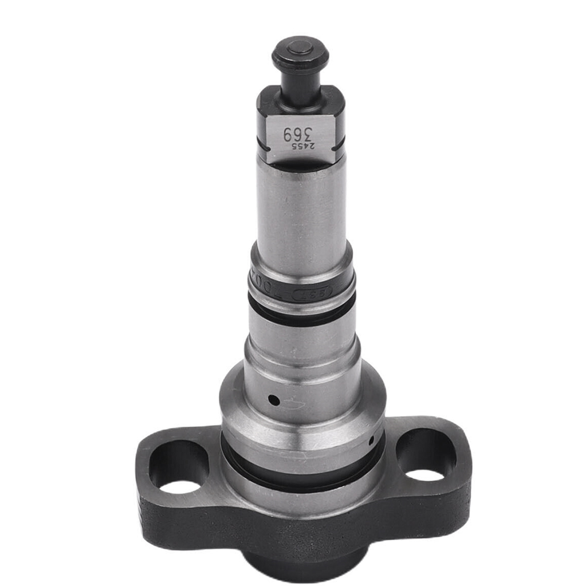 6 buah 2418455580 2455 580 elemen barel & plunger pompa