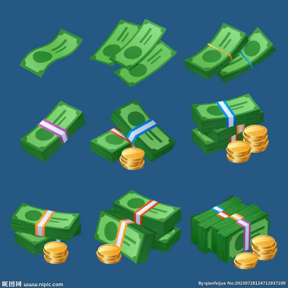 Tee custo de envio adicional e taxa de envio de diferença