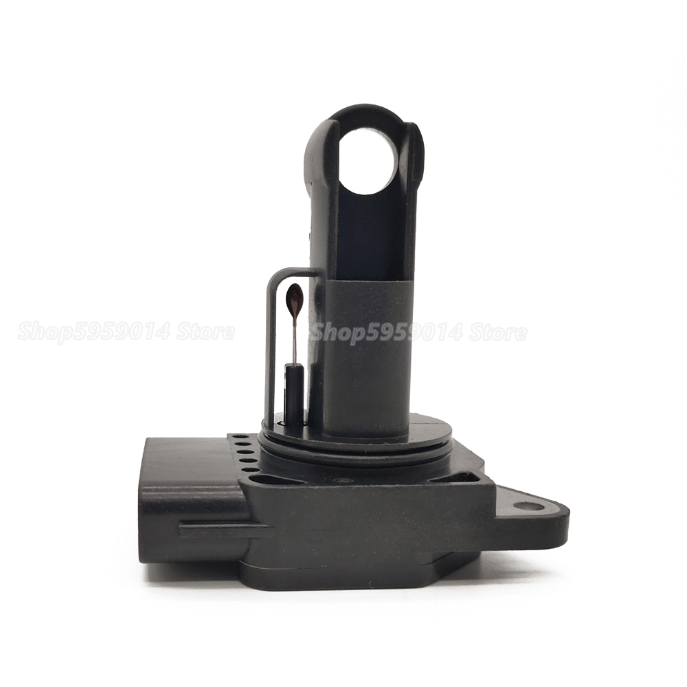 Датчик расхода воздуха 22204-22010 для Toyota RAV4 Camry 197400-2030