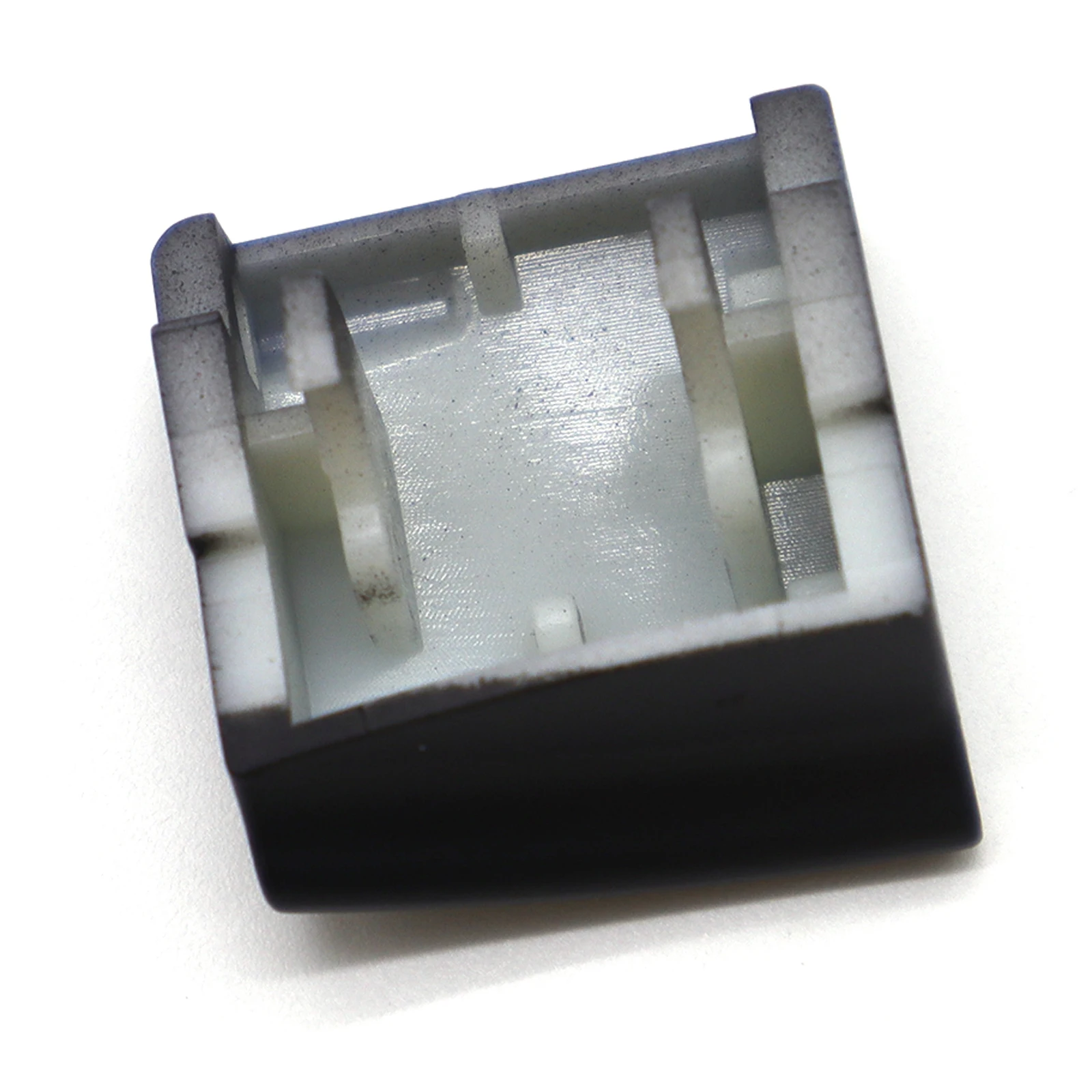For Mercedes-Benz E-Class E200 A-Class B-Class W204 C-Class W212 W242 W246 W166 W176 W204 4Pcs Car Power Window Switch Cover Cap
