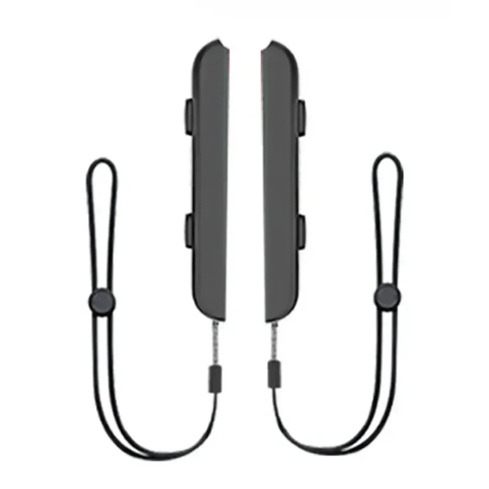 2025 For Nintend Switch & OLED Gamepad Controller Gamepad Hand Rope Joy-con Wrist Strap Laptop Video Games Accessories