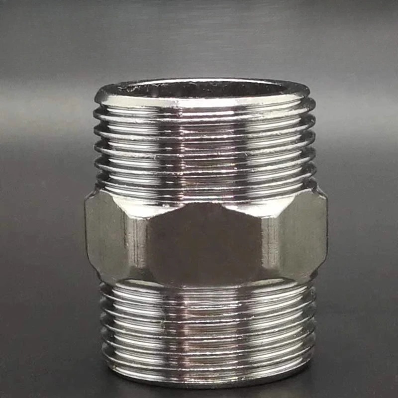 2 pçs tubo de extensão da mangueira do chuveiro universal extensor mangueira acessórios do banheiro para chuveiros diy banheiros rvs chuveiros ao ar livre