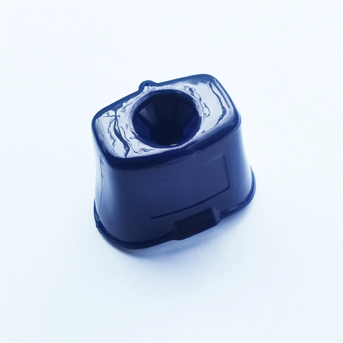 Guía de gotas ocular A71P, aplicador de gotas oculares, para dispositivos de ayuda automática para gotas oculares para personas mayores, soporte aplicador para gotas oculares