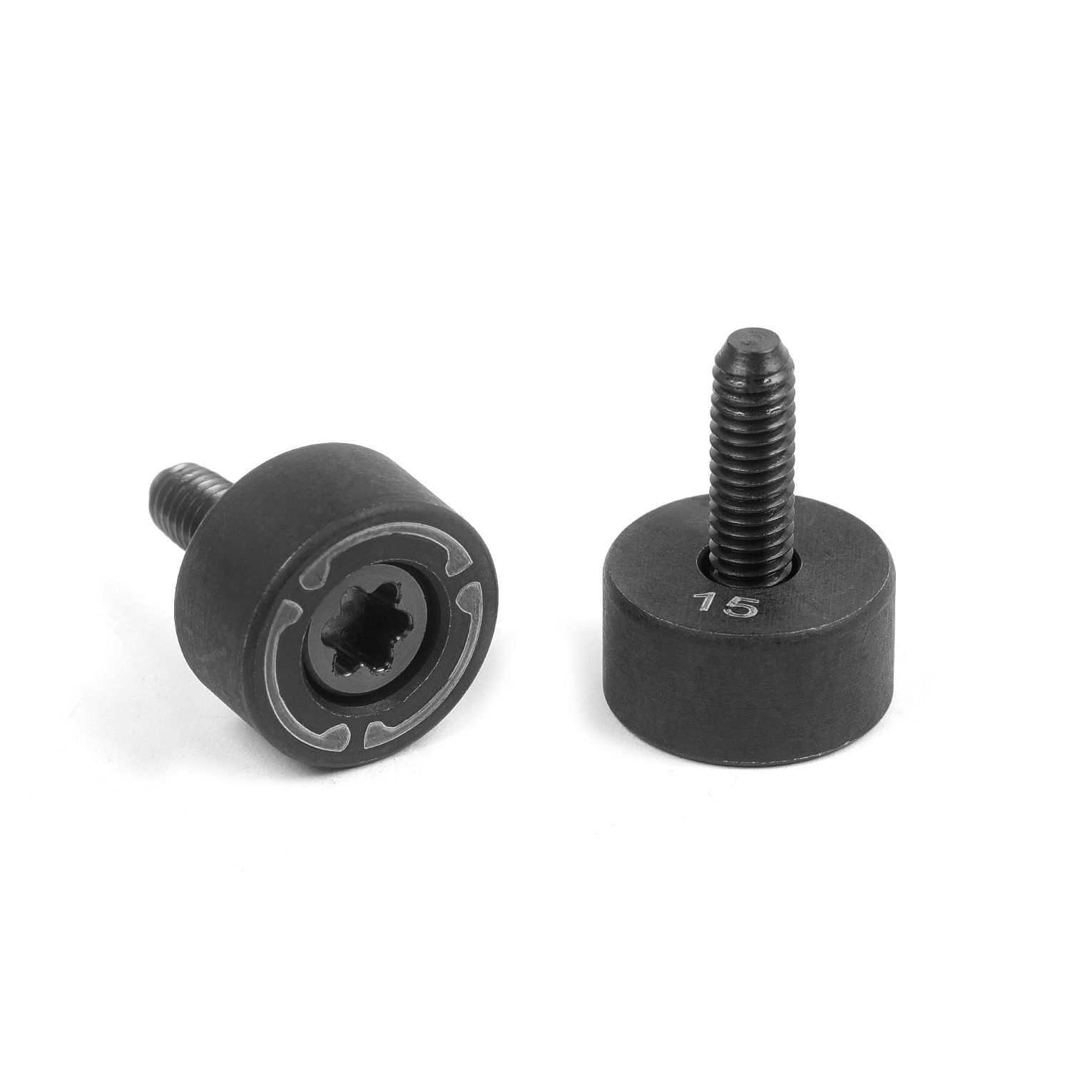 3 グラム 5 グラム 8 グラム 12 グラム 15 グラムゴルフクラブヘッドウェイトテーラーメイド Qi10 ドライバーヘッドフェアウェイウッドクラブハイブリッドクラブと互換性あり