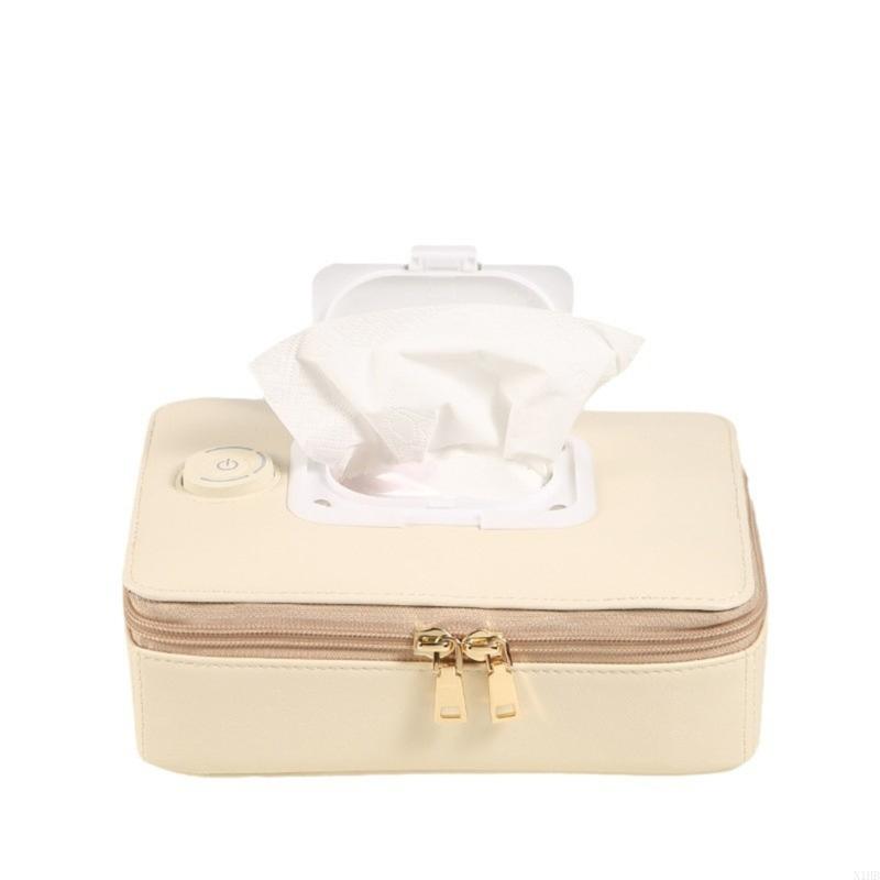 Нежные детские салфетки дозаторов нагреватель