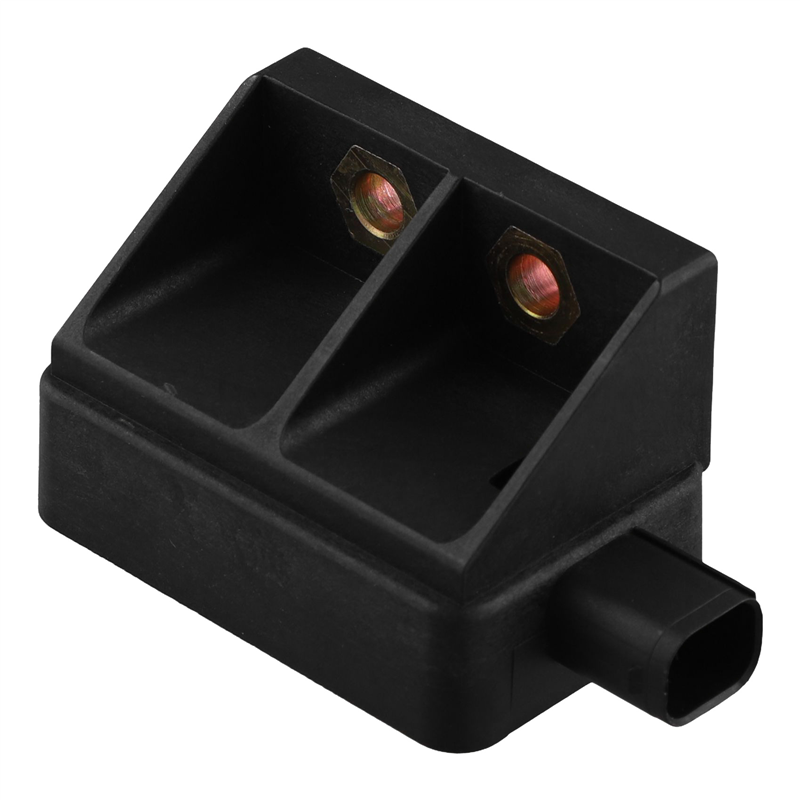 Neue 34526754289 Auto Gier Rate Sensor Geschwindigkeit Sensor Für BMW Z3 E46 M3 2000-2002 3452-6754289 Gier Rate Sensor Teile