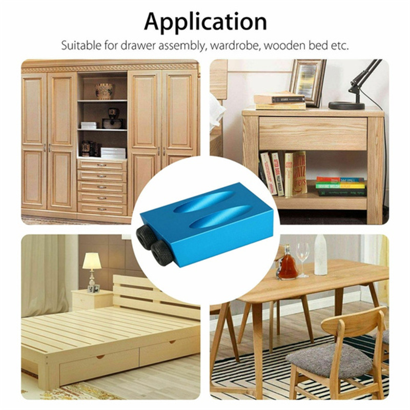 7/14/15 шт., набор столярных инструментов для работ по дереву