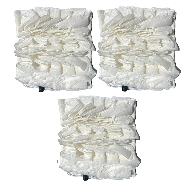 2-in-1 Bad Luffa schwamm, Peeling & sanftes Reinigungs bad Luffa, Dusche Luffa Schwamm, Doppel funktion Luffa