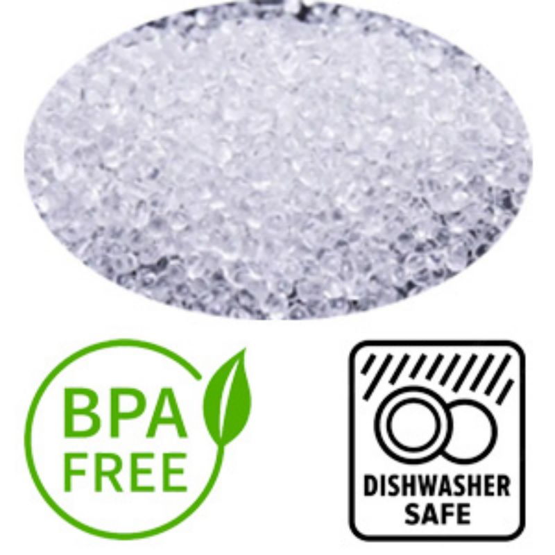 Vaso de silicona a prueba de derrames Compatible con Stanley Cup 1,0, 40oz/ 30oz, accesorios antifugas, juegos de tapones de 3/6