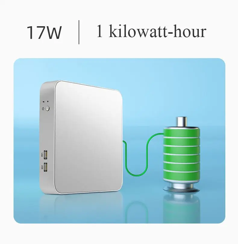 Helorpc Mini PC Intel Core i3 i5 i7 1255U Windows10 WIFI6 RS232 LVDS 64GB DDR4 HTPC Support Windows10 LINUX Computer For Home