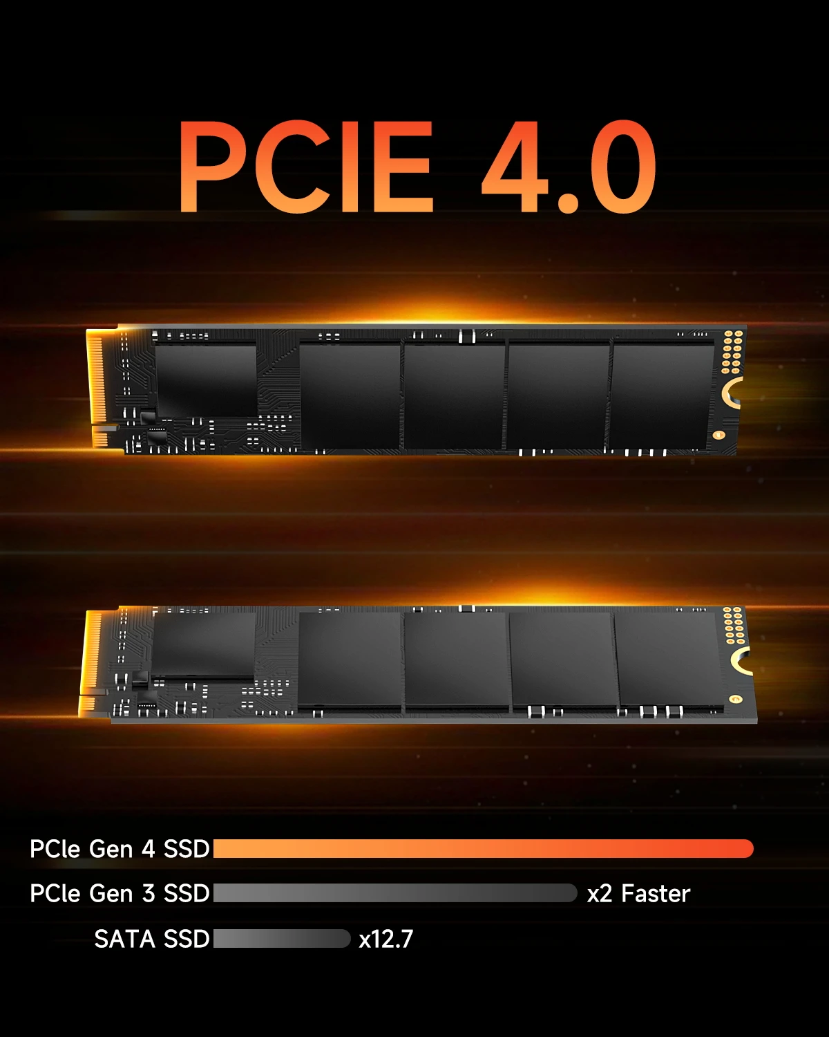 Мини-ПК GMKtec GMK K9 Intel Core Ultra 5 125H NUCBOX System Window 11Pro PCle GEN4.0*4 DDR5 5600 МГц