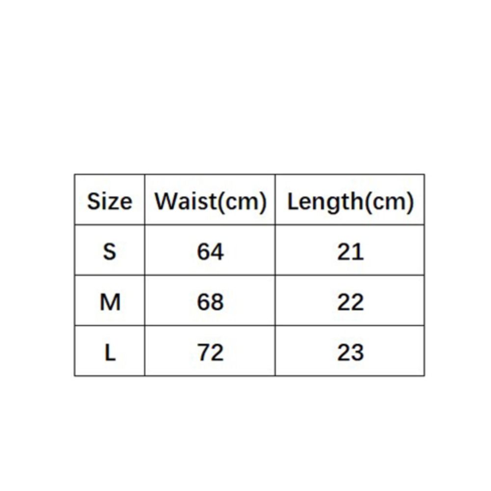 Low Waist Bow Thong Temptation Heart Buckle Panties Traceless Briefs Underwear Solid Color Sexy G-String Women DIY