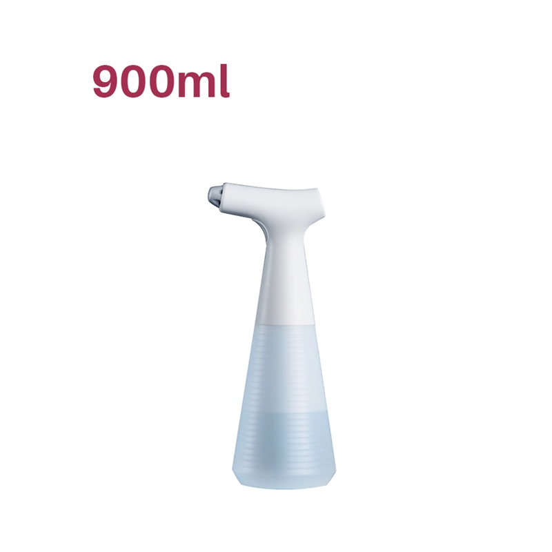 N11R- Portable Electric Watering Can, USB Type-C Rechargeable, For Car Washing Garden Plant Watering