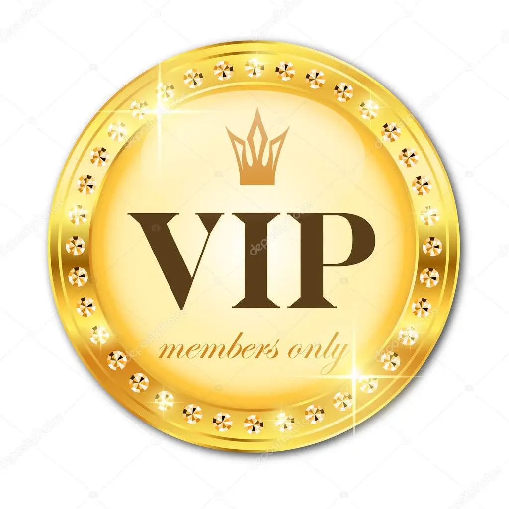 Vip link