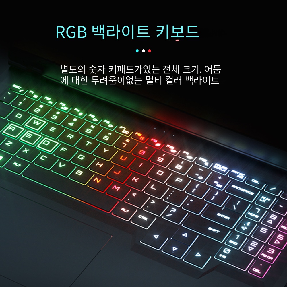 최대 64GB Rom 16 인치 1920x1080 IPS 게임용 노트북 I7 12700H NVIDIA RTX 3060 6GB 지문 인식 노트북 Windows 11 10 Pro Pcie Nvme