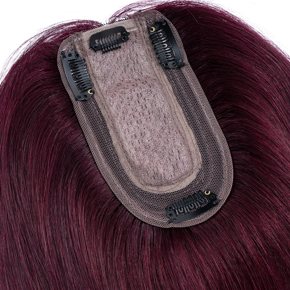 topper feminino de 28