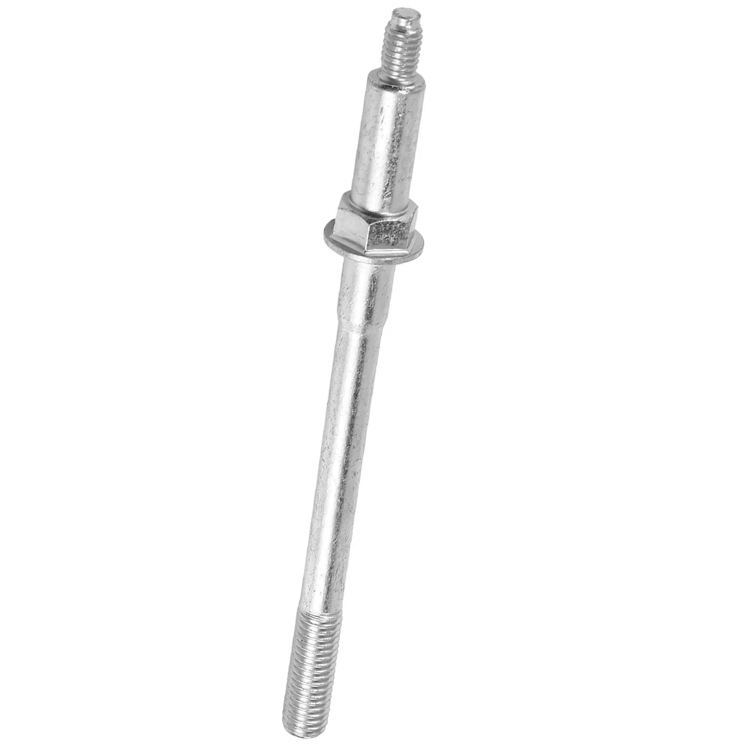 ฝาครอบหัวโยกสลักเกลียวสำหรับฮอนด้า K-SERIES K20A K20Z 90011-PNA-003