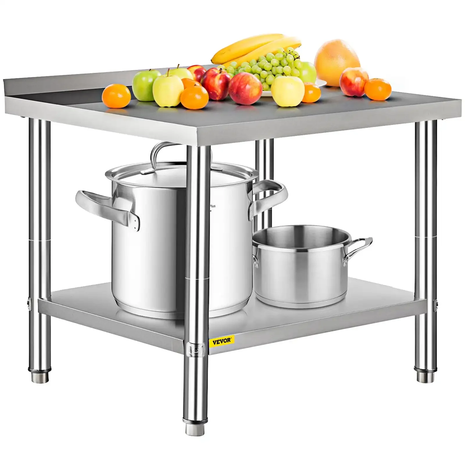 lang.product_image