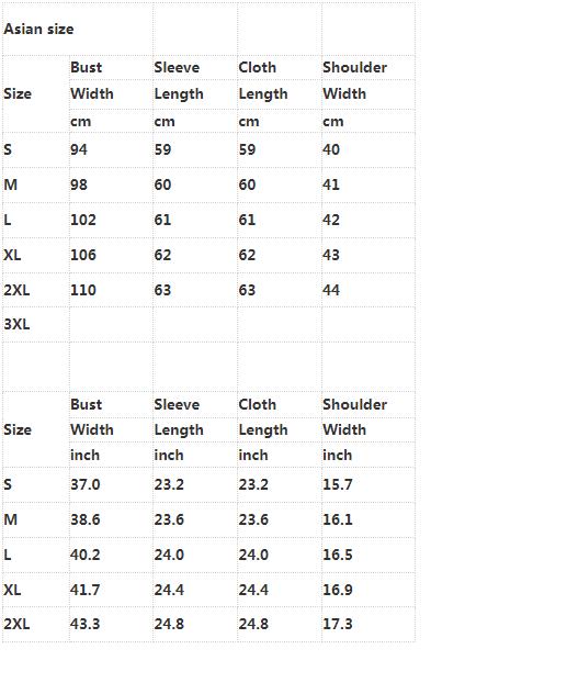 women sweatshirts spring new denim tops