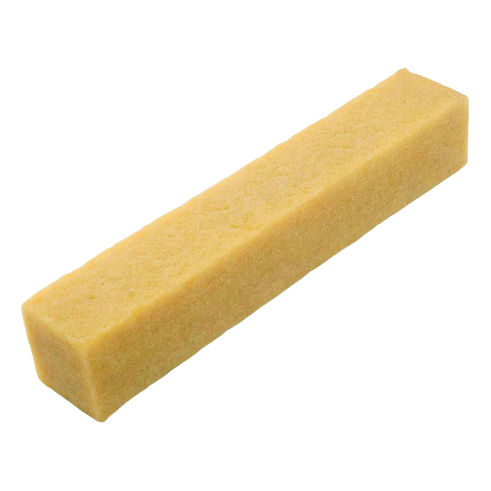 Abrasive Cleaning Stick Woodworking Eraser Block Natural Rubber Cleaning Block Sandpaper Belts for Sanding Discs Sandpaper Belts