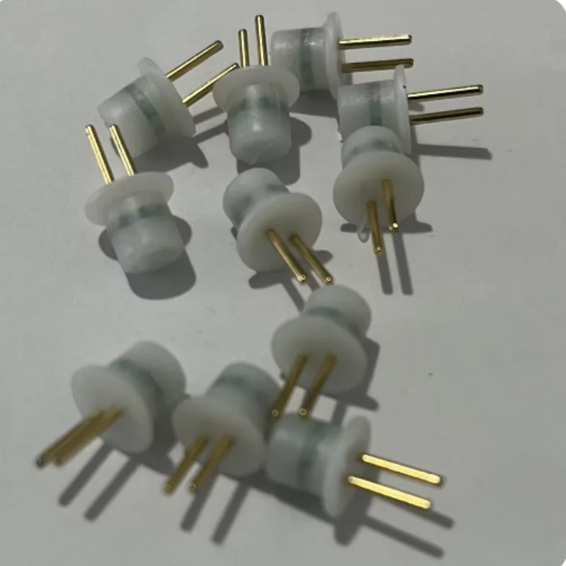 10pcs Universal Airbag Decoder / Strengthen the Chip Shield Resistance