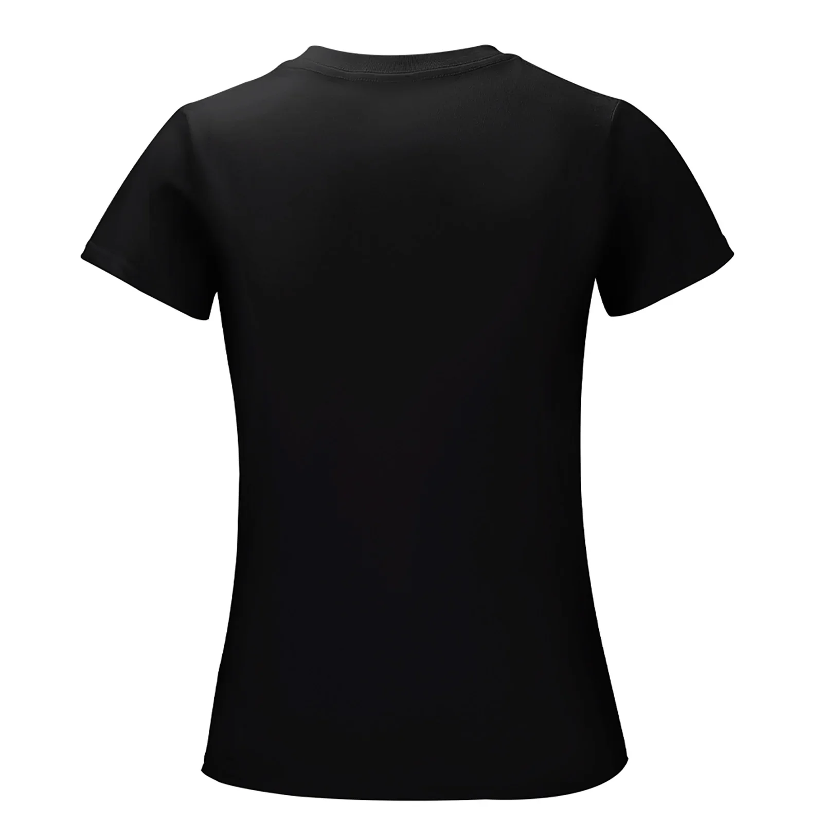 Kaus Union Forever 1 custom edisi baru yang cepat kering mendesain pakaian wanita kulit hitam Anda sendiri