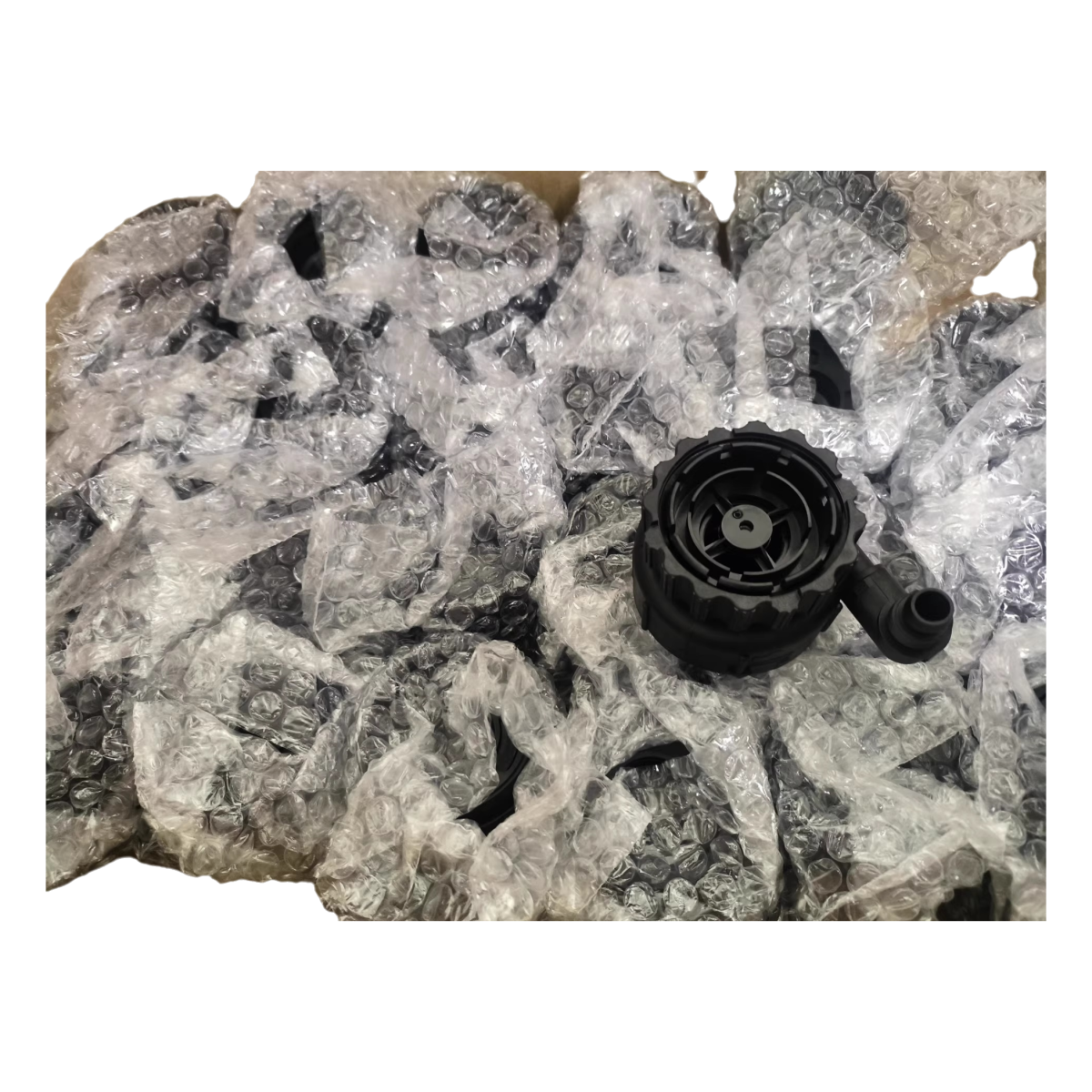 Rolnictwo Agras Drone Wirnik Akcesoria do pompy DJI T40 T20P T50 T25