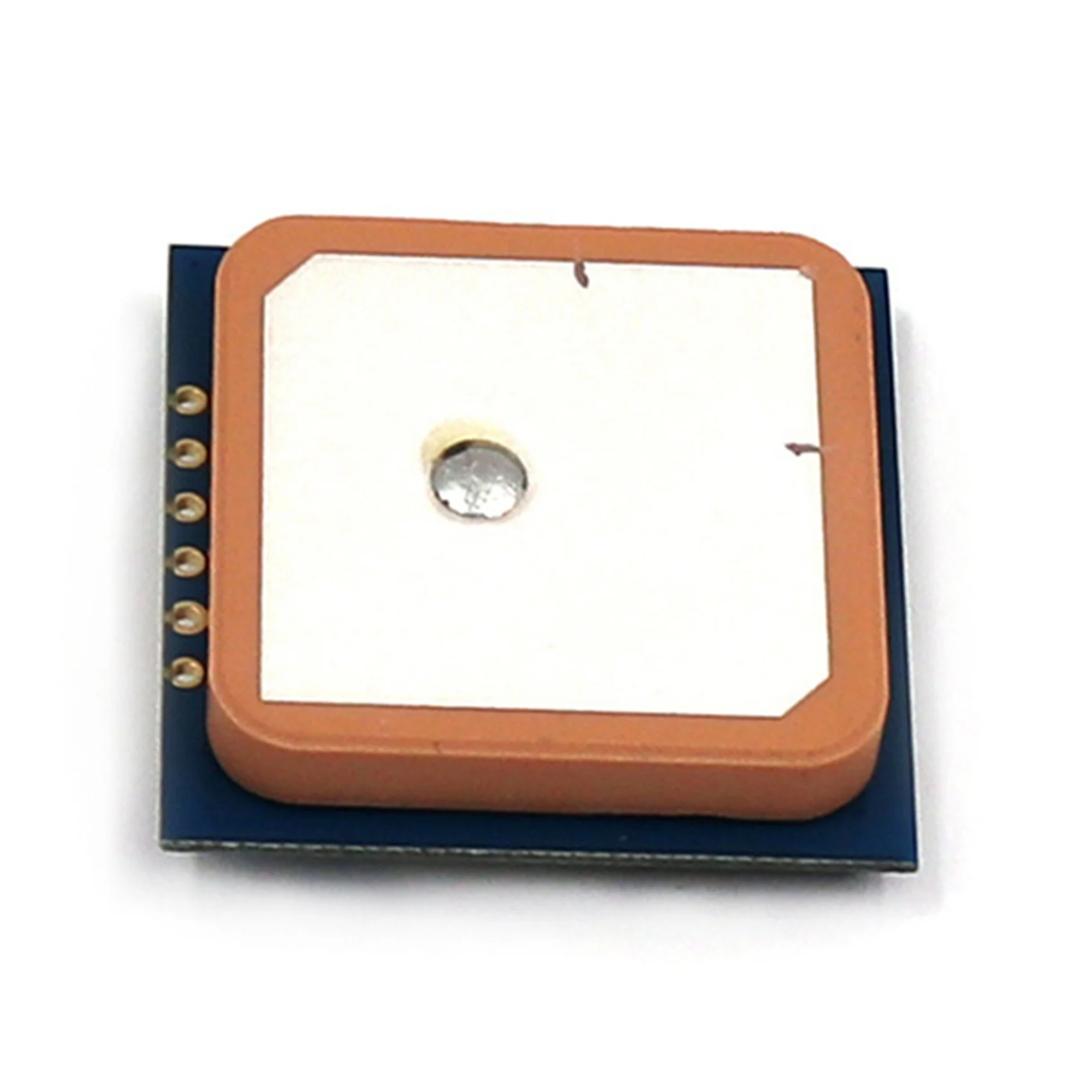 GPS-Modul bn280 GPS Glonass Beidou 5V ttl Level für RC Langstrecken-Fpv-Renn drohnen flugzeug