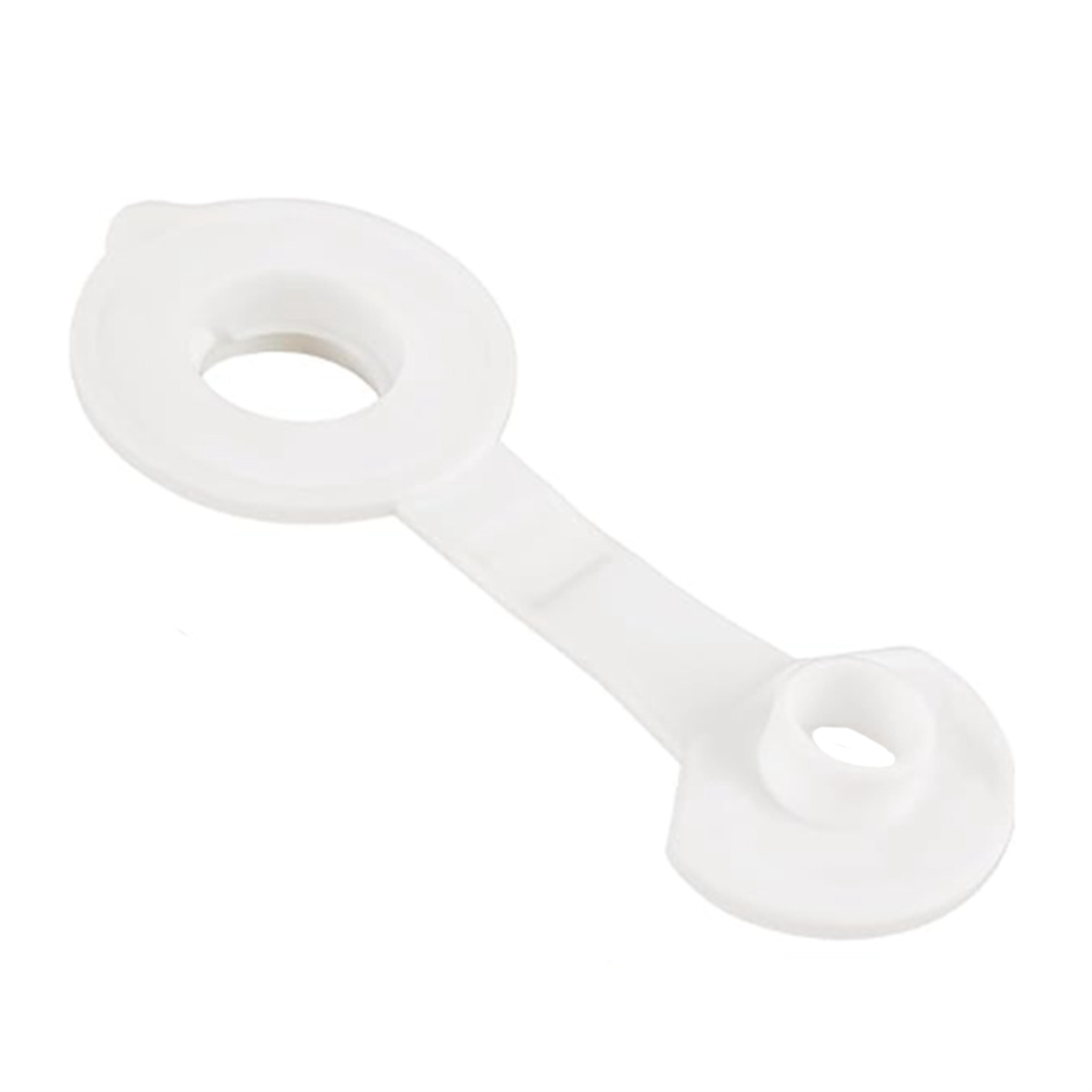 BABQ bouchon de vidange de refroidisseur bouchon de refroidissement remplacement Triple bouchon de vidange à pression ensemble de bouchon de refroidisseur pour refroidisseurs