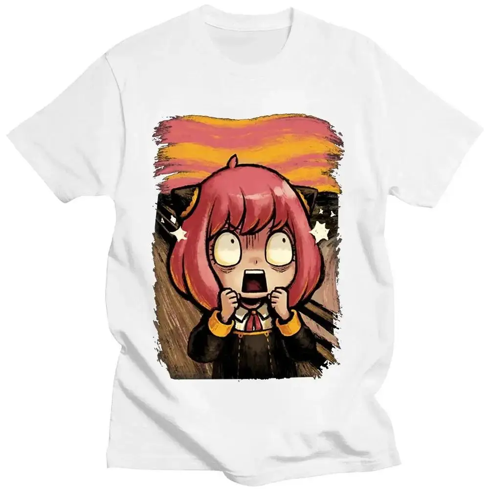 日本のユニセックスTシャツ,ファッショナブル,半袖,大きいサイズ