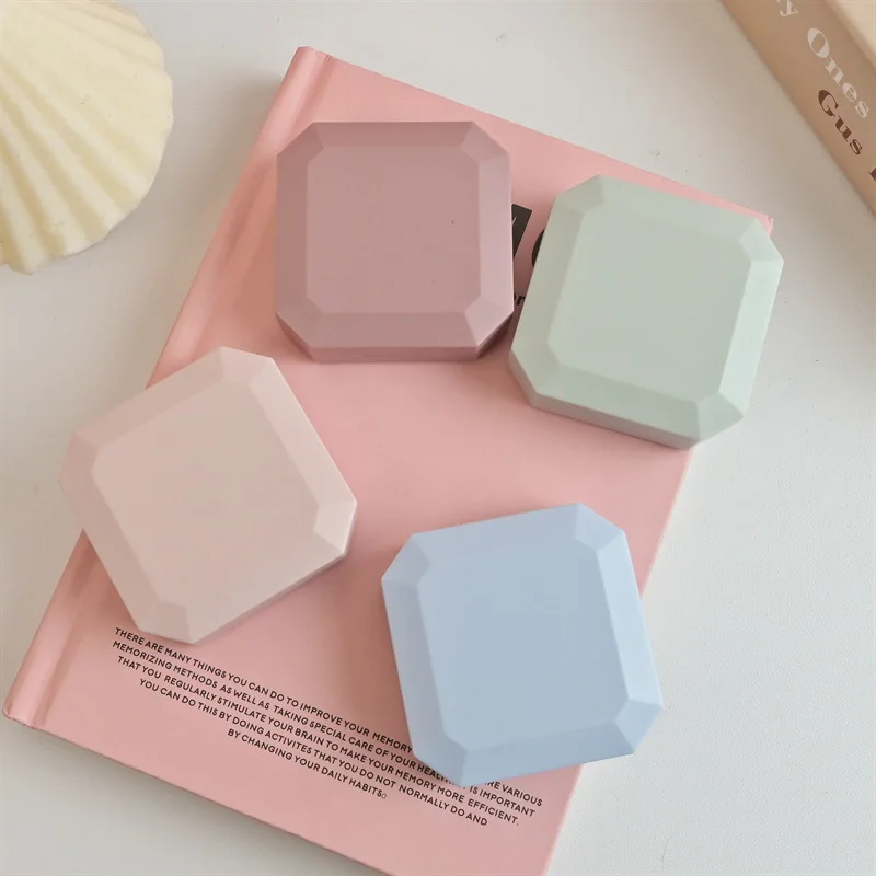 1pc コンタクトレンズトラベルキット クリーナーワッシャー付き ポータブルコンタクトボックス ミラーピンセット付き リムーバーツール ソリューションボトル 日常用