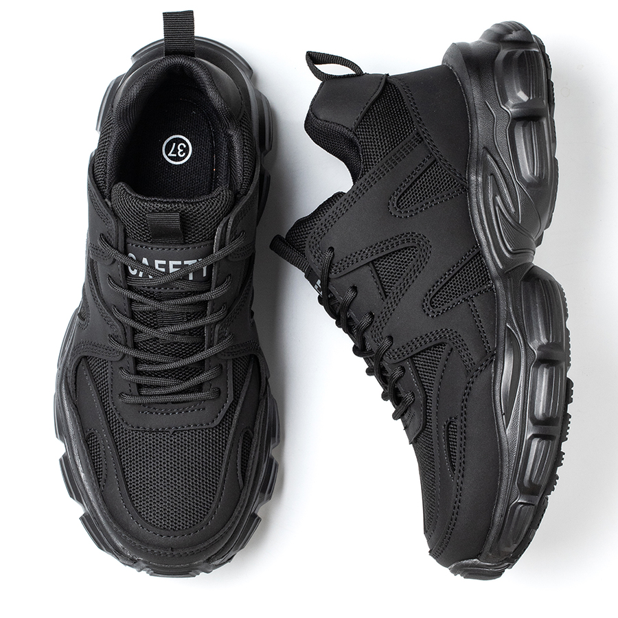 Scarpe da ginnastica da lavoro Scarpe con punta in acciaio Scarpe antinfortunistiche da uomo Scarpe da lavoro antiforatura Stivali Moda Calzature indistruttibili Sicurezza