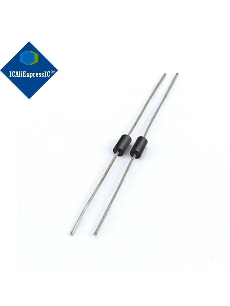 Hot sales 10piece SR506 Schottky Rectifier Diode