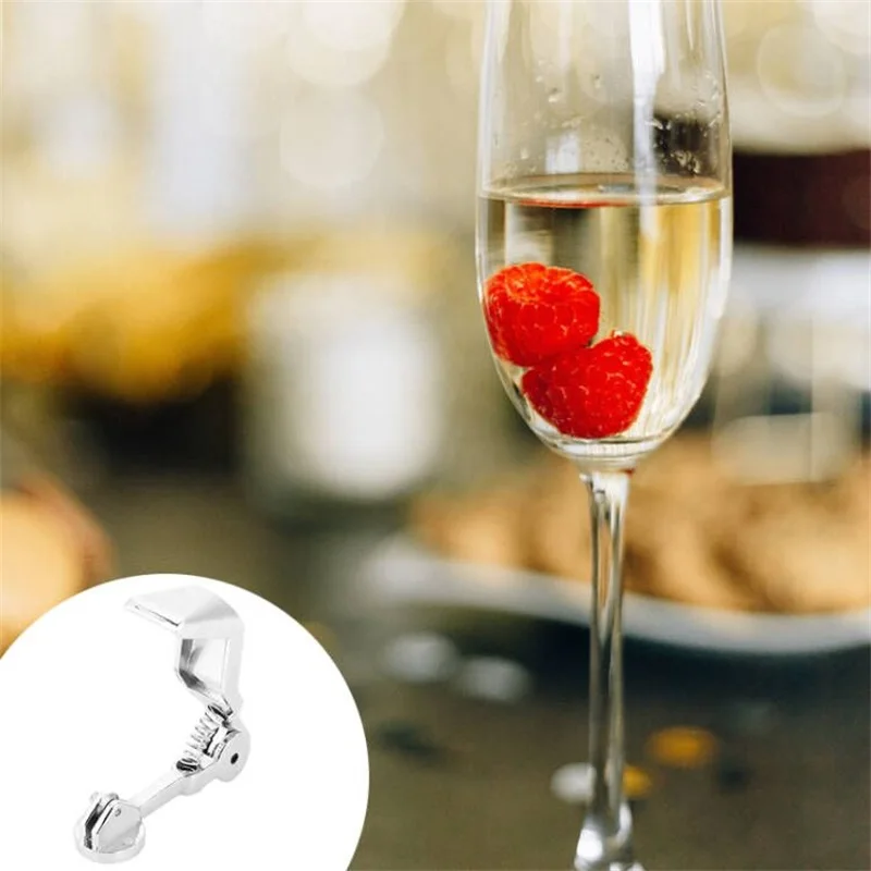 1 PC เครื่องตัดท่อแก้ววิทยาศาสตร์ DIY พลาสติกเครื่องมือตัดท่อพลาสติกเครื่องตัดท่อเครื่องมือสําหรับโลหะ