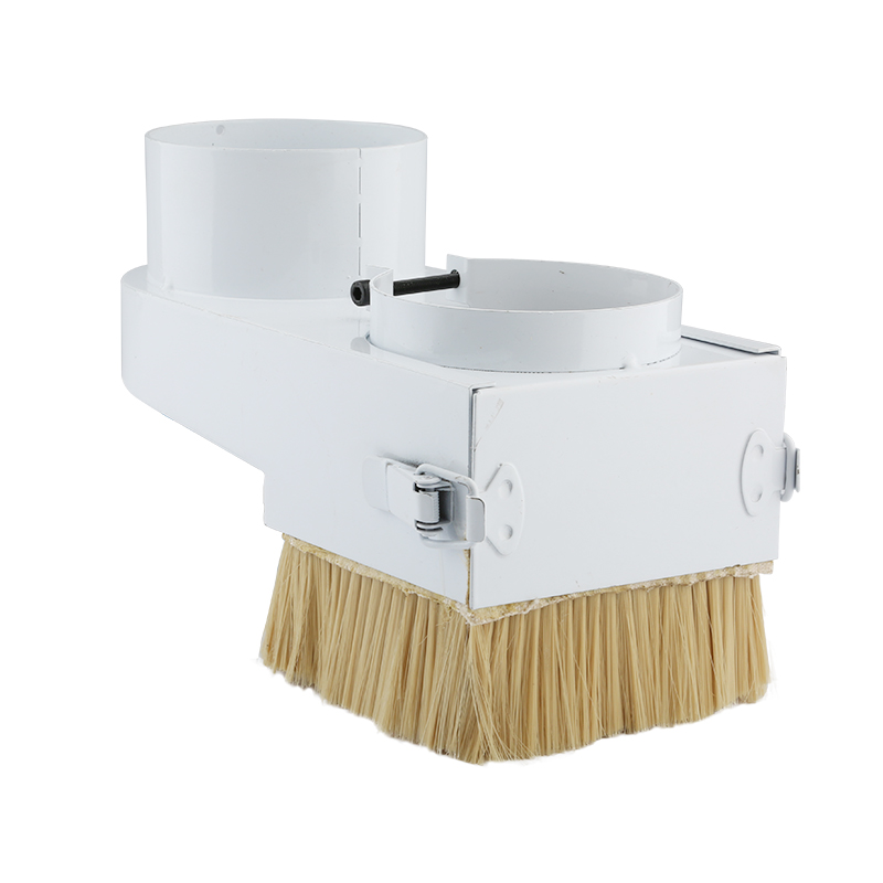 CNC彫刻機用フライス加工工具,集塵機用工具,部品番号70 75 80 85 90 100 105 125mm