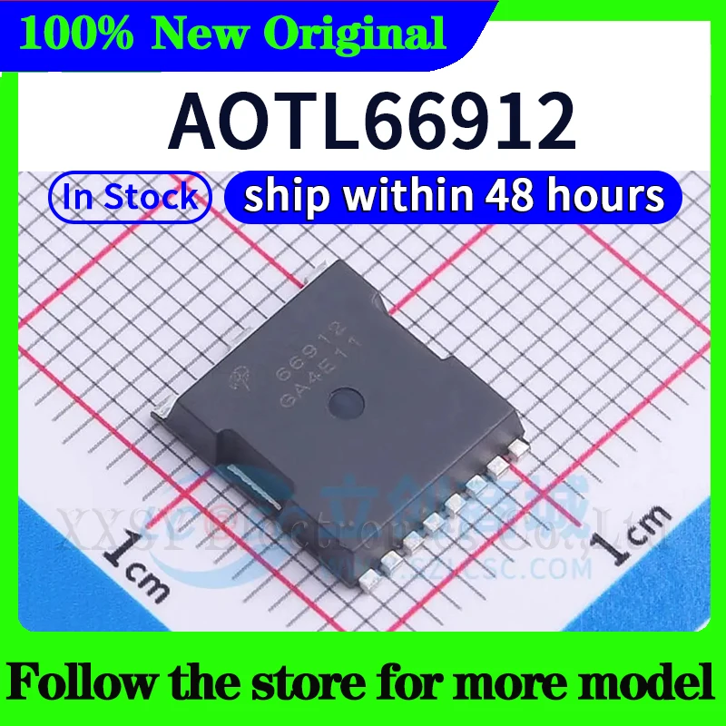 AOTL66912 AOTL66518 AOTL66401 AOTL66608 AOTL66610  High quality New